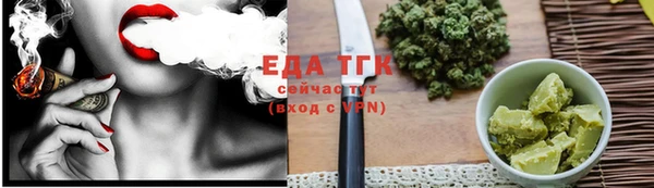 шишки Алзамай