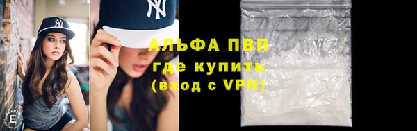 шишки Алзамай