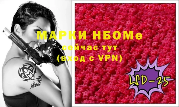 шишки Алзамай