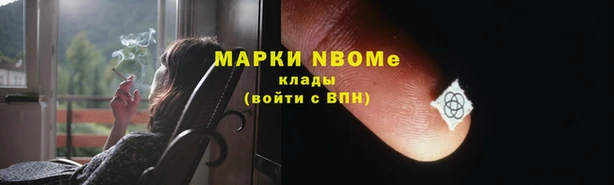 соль ск Арсеньев