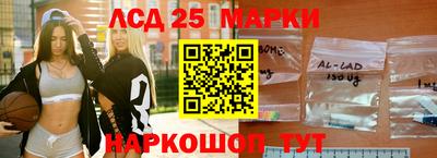 apvp Изобильный