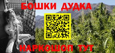 apvp Изобильный