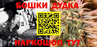 apvp Изобильный