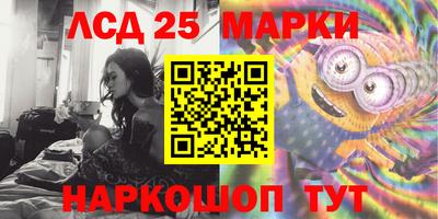 apvp Изобильный