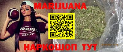 apvp Изобильный