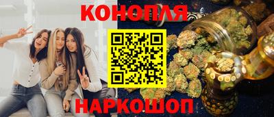 apvp Изобильный