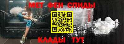apvp Изобильный