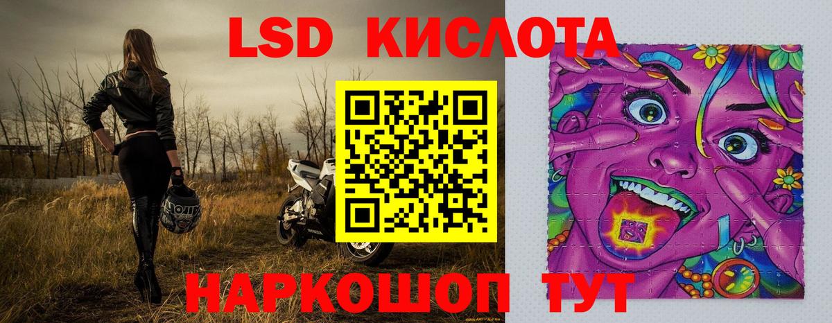Марки NBOMe 1500мкг Новодвинск