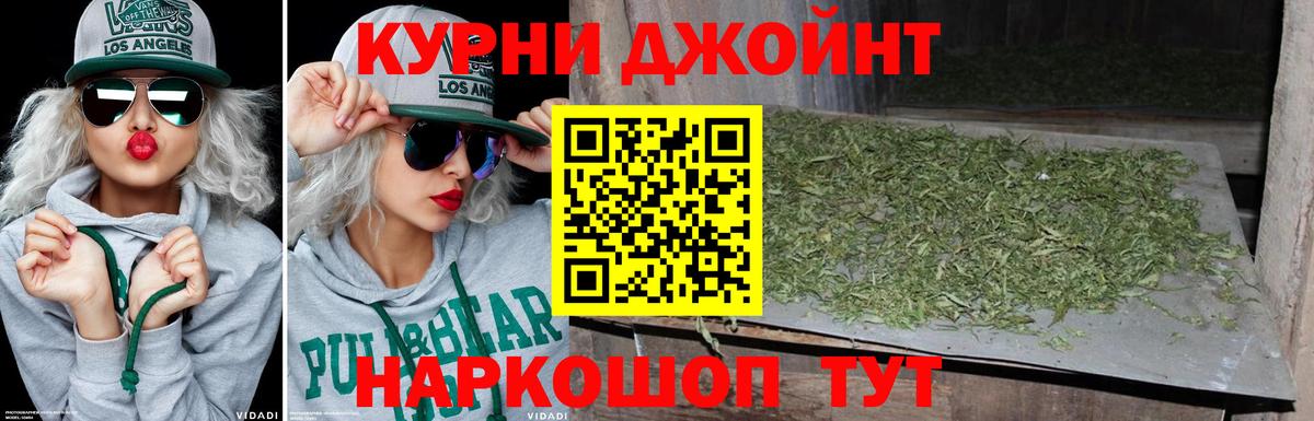Бошки Шишки гибрид Новодвинск